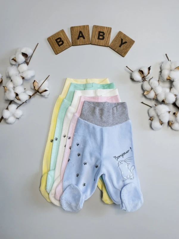 6vlutyn8oowb3yudadllh9ihrm7hbtiy