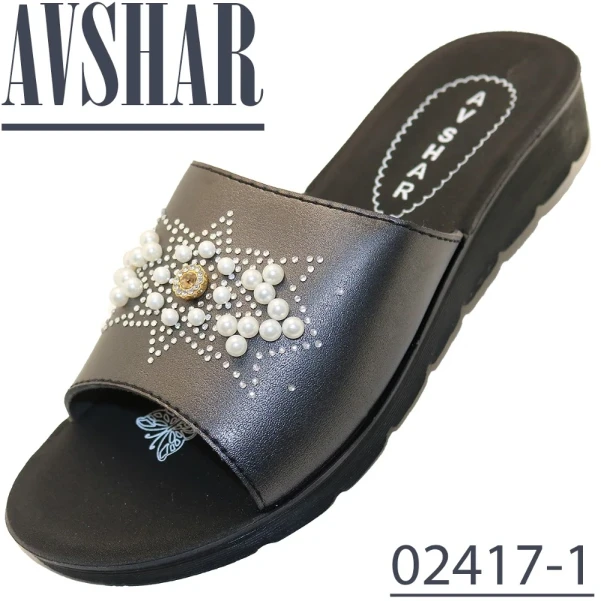 gro00w3m6wj9smj4kp7r2e0qj6weoduu