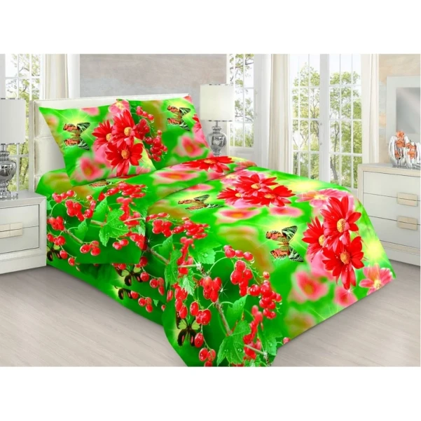 auxp7va0b85lcwa861u5gpvi9et558pq