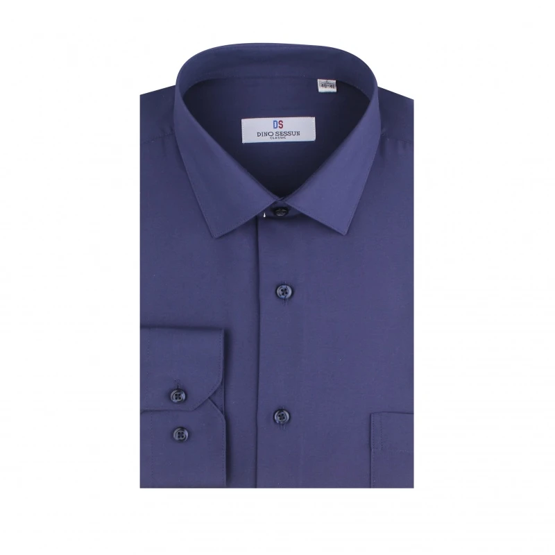 vawd6mk2tnygqqghz53i03ryeeb4u5h2