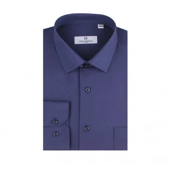 vawd6mk2tnygqqghz53i03ryeeb4u5h2