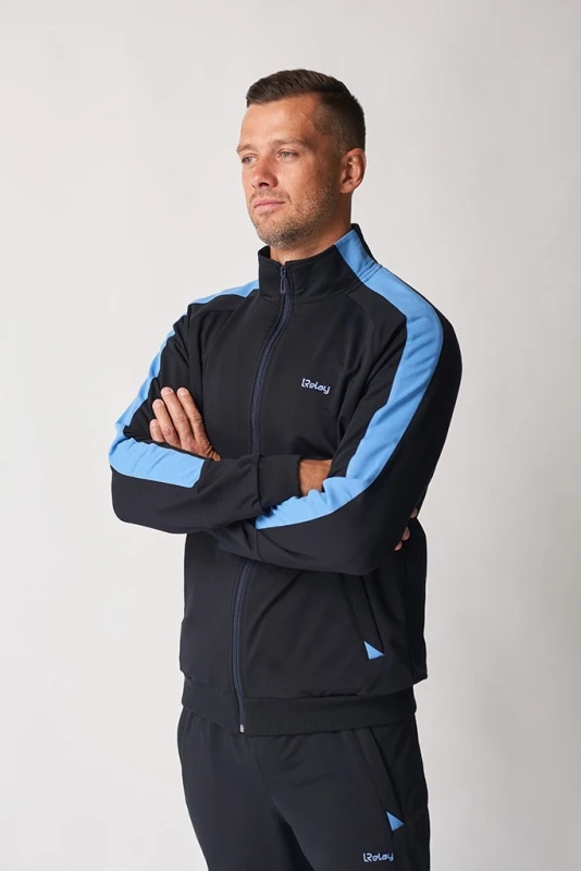 p2ybj467qoa3lc0eo5v9s7jule4l9h5c