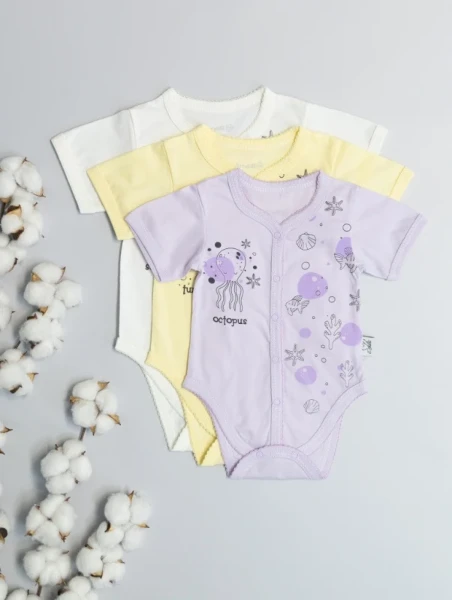 7uoz1kx0u4l0diaadeeu5rt748lr7rfw