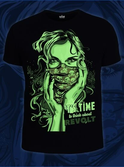 8meg4qi5cxy0yylvi6cawym9rvhsxkvy