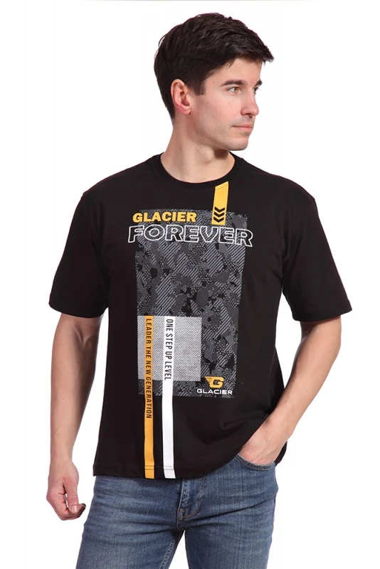 acpw1oa6qyz7lpjn120b9wou8biw5wqm