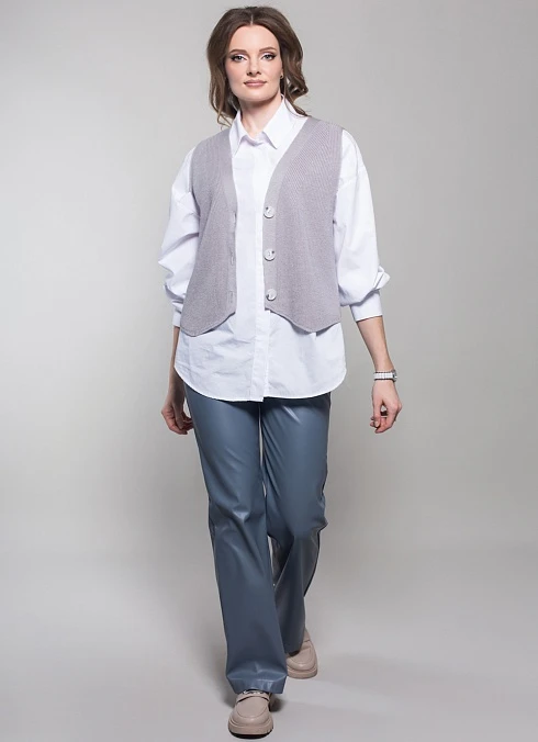 5d0drniu1oc54a0e204ph2wrjvtfsqga