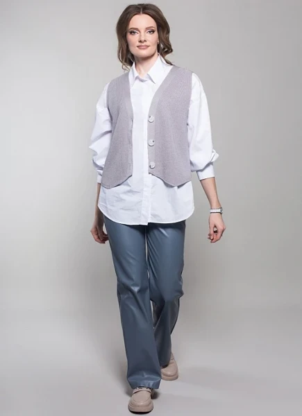 5d0drniu1oc54a0e204ph2wrjvtfsqga