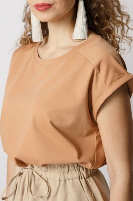 22gb49v1qdugh7kfk30j6gjfbm1sxv0k