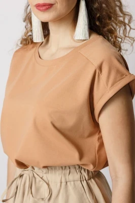 22gb49v1qdugh7kfk30j6gjfbm1sxv0k