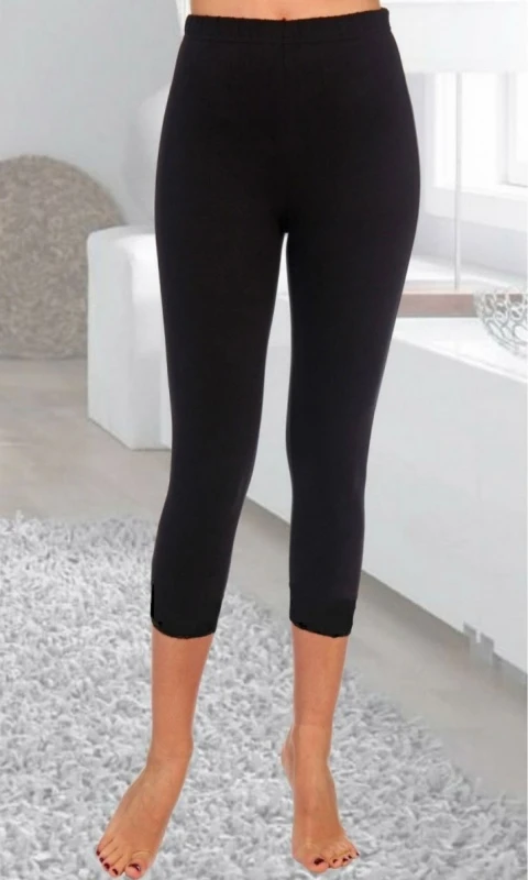 ncuhzwogxzhctu34qh2kb1zz45c8wcqf