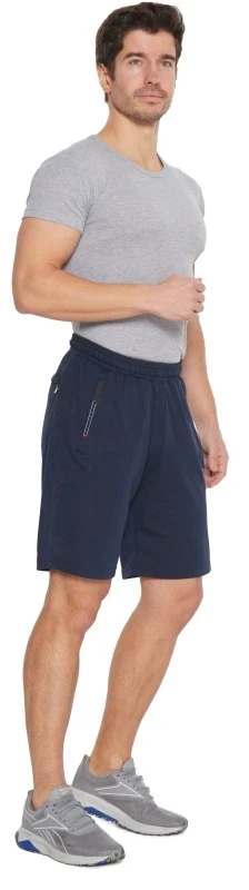 idv1rhydmd3v50l0i2yuu308ft1s8nqp