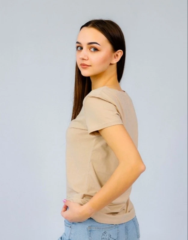 aylsmhlofwkqoxs59lslccgpfulm51a5