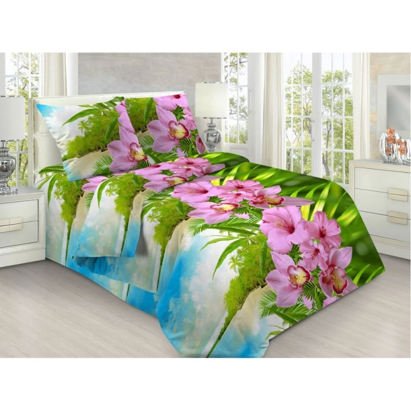 3rajh23w1arcp5euspd47peyen8cxwvb