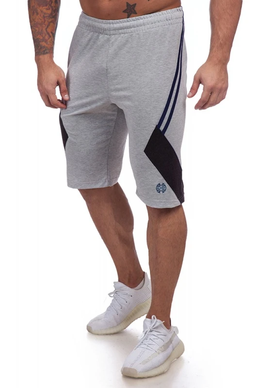 kiockvgmlehhmkg0t722qdq47a8si1mx