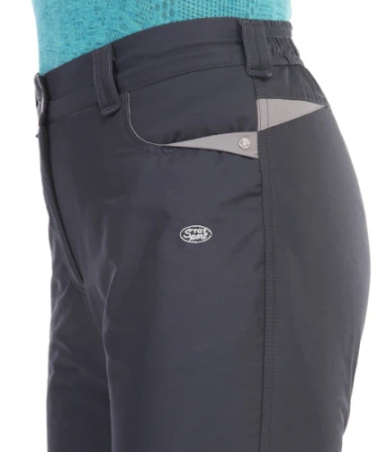 g1s54ls2hynyhlbzqhtu2pulig5d24rk