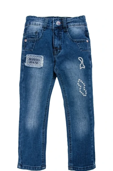 skqsnktvz69dfwiy4a8b81odccmin03r