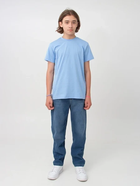 chwe6cf261sz03tri22bf88764zh07f0