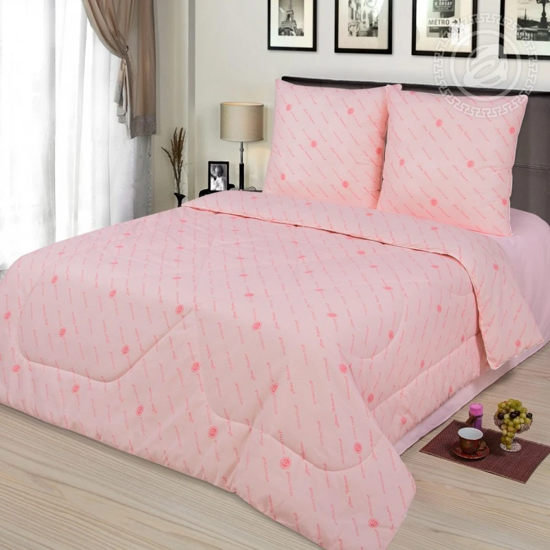 1uoq0nug4m53v932ciumwbaa39kbws5e