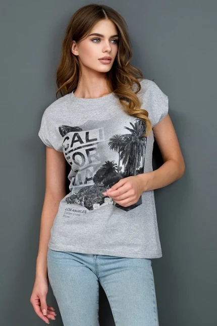 h2k887tigz71zxwx1ipfw7p9mhu4g915