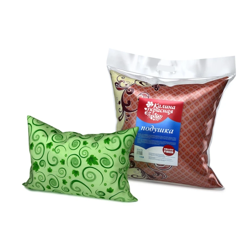 y9u82m81k4385ignf3smennr4b0myv3l