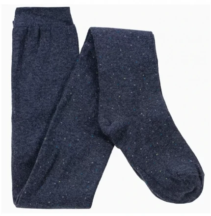 20u1z0o18kfddyjk1q22wziywushrbkz