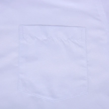 08x1b7j1psjkcwkm7ygiayf1idwriixv