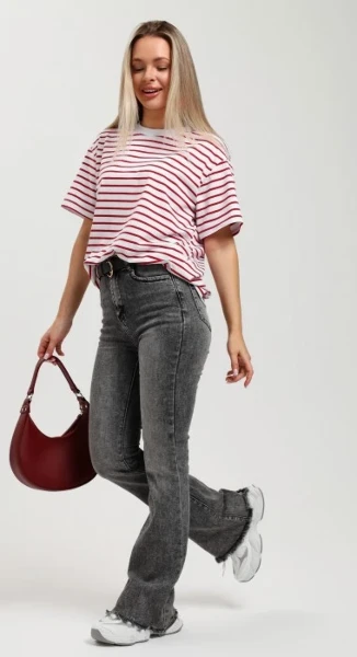 j0f1l876lxbyp9mpbokgdyuzirhz5fxe