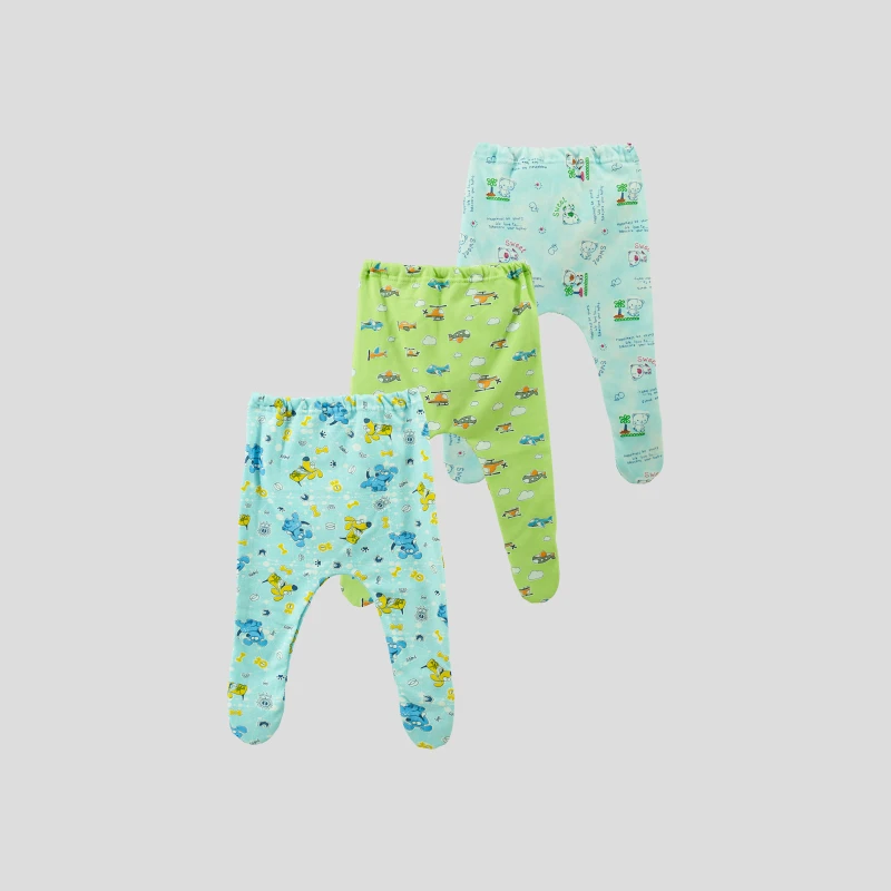 e1rd125rn26t1ygd5jztmx1cyyq2u5bp