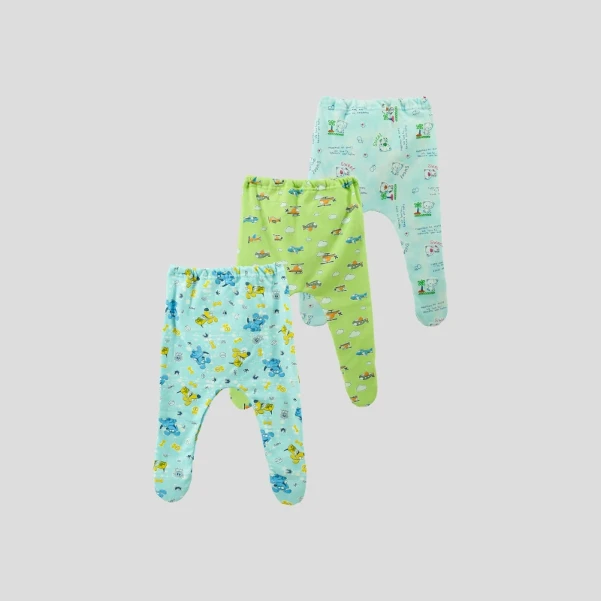 e1rd125rn26t1ygd5jztmx1cyyq2u5bp