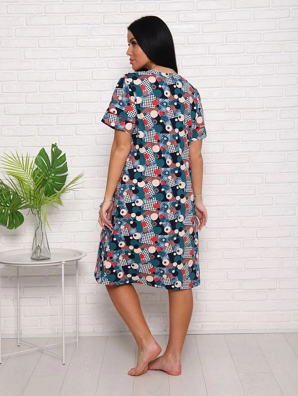 ppe8079np5gt6jwalt4nxh3fp2yd3g3s