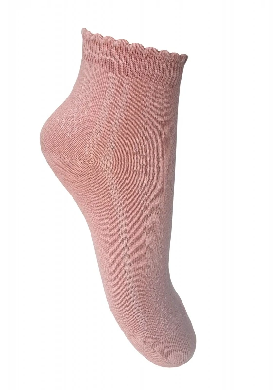 qhjok0u9q3qutmjhcmvbixi52rqn9ttb