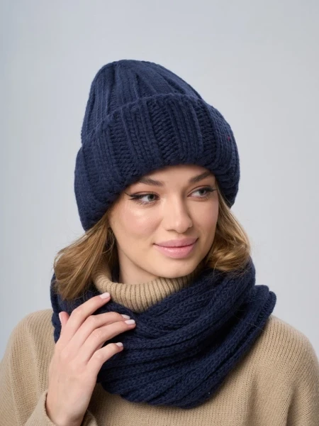 04tcmyk85mgre0rh8i1t57osrz9vzdjz