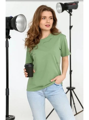 o5u296mfg2wip842bzskglfdf12kewiq