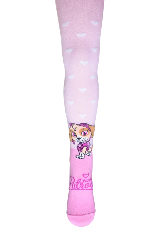 euxjw8u4k4bpatcxz5d4jpakoent2vwi