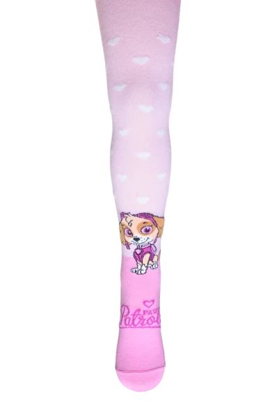 euxjw8u4k4bpatcxz5d4jpakoent2vwi