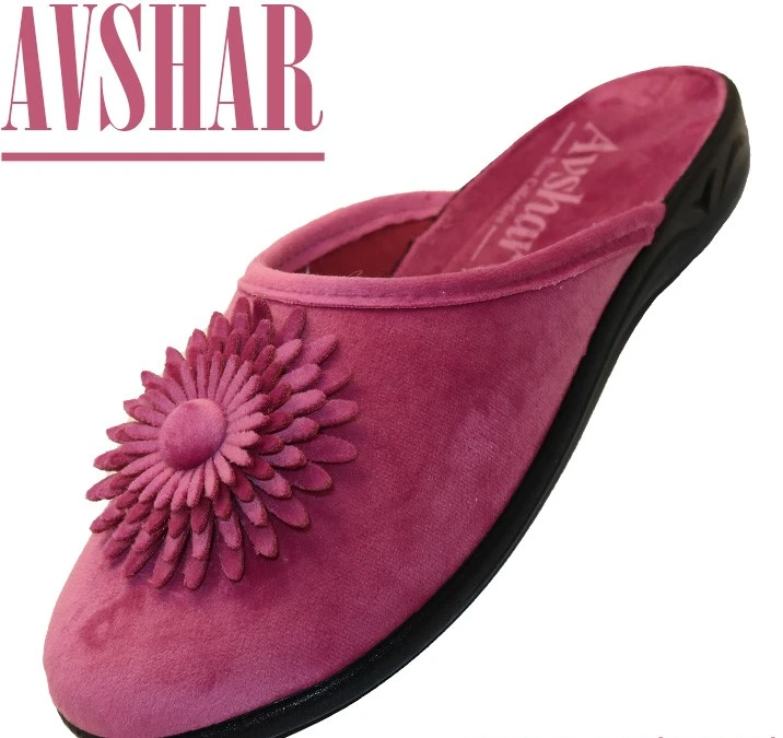 acyed8iig6hjgqyog9lbprfqsbffgx81