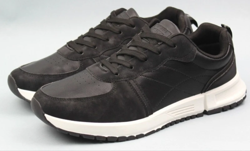 8o499d6mcgwt6t5j723vrfljn9rxic2w