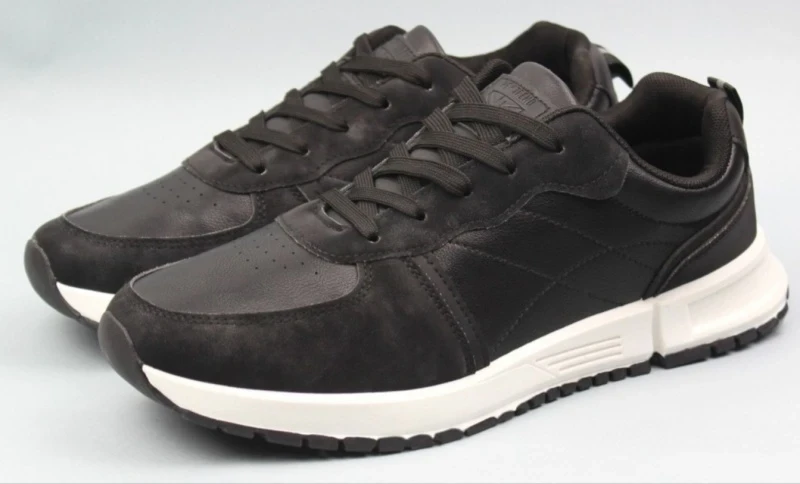 8o499d6mcgwt6t5j723vrfljn9rxic2w