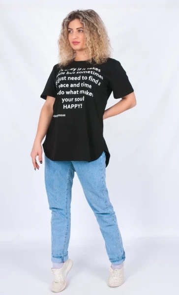 w63416jdluk3qjzq7gkdhil5loiplps4