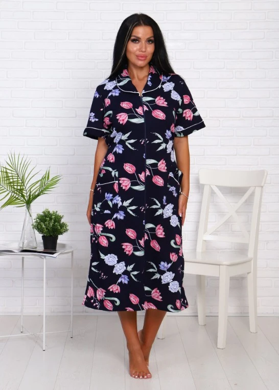 mscqq9yusw5xunqwvto8i45ryte97qfd