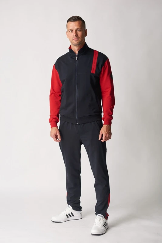 15scib8n9x56a3wg2k3ptam6x3i852d5