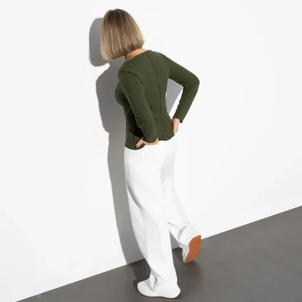 pux66tg6zg1s7tg0x3ollu0wkc1qzjcd