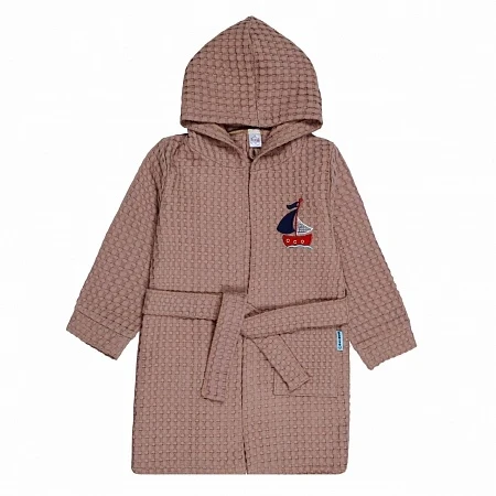 75bc6ocie4bdcin0vwiiz0vfatrrcdz2