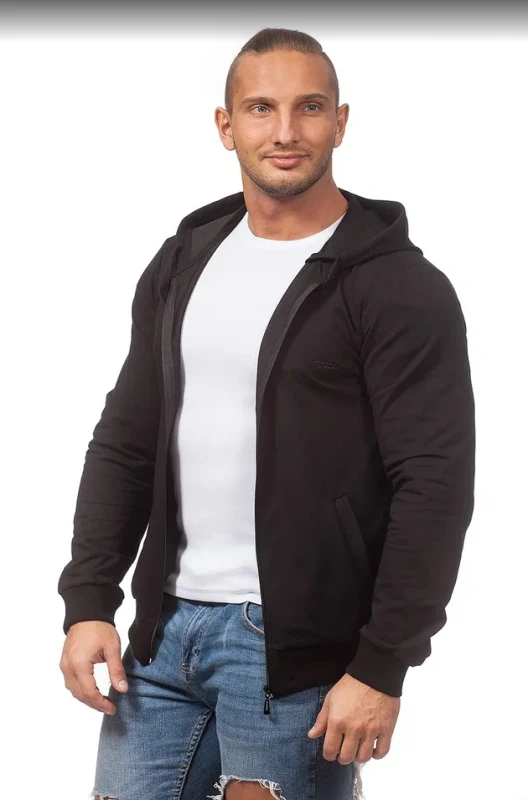 h69v2a7zl81xqfk0a3bxat9gzwg6rh6d