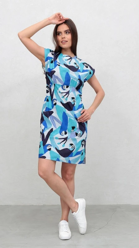 fj7vsuz073vb99rbiaslbeyjp5gqa9zt