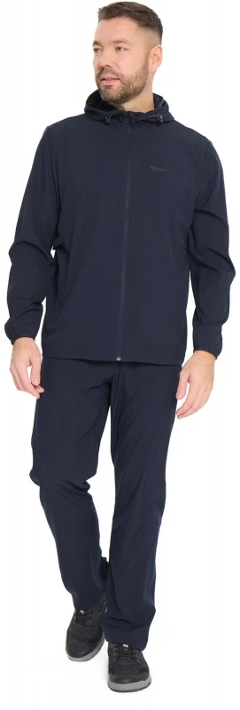 2y4vao0103lftz0tfimxdm422v7j17x6