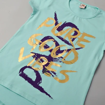 3twdkpuxpd4k2yynw0xf2nimhjfckuut