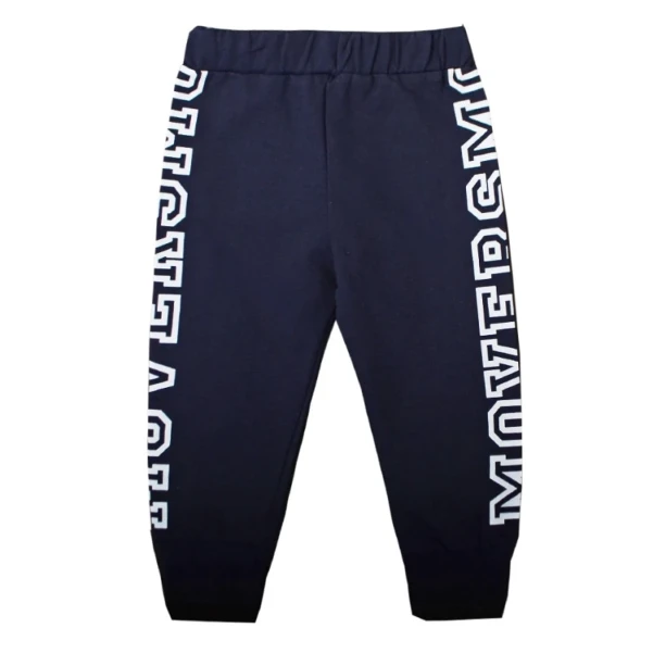 kn3wrsfz1zmiiv03e7mht3py1goza0j1