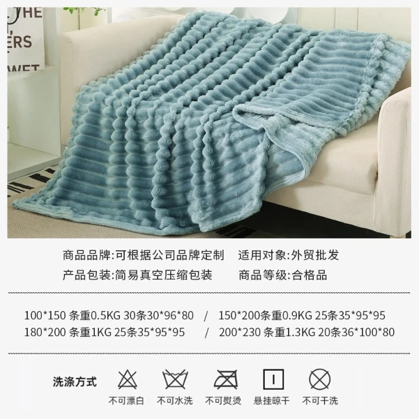 87t94xe6icrrjpnayhbhzot7yl9wnpig