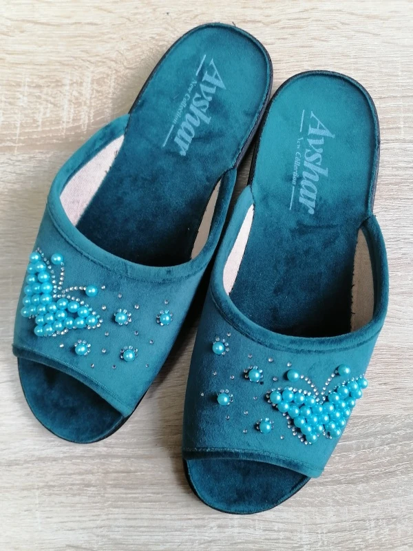 btxeov8wjjrxv5aolk8pdz2nhvdc4xp5